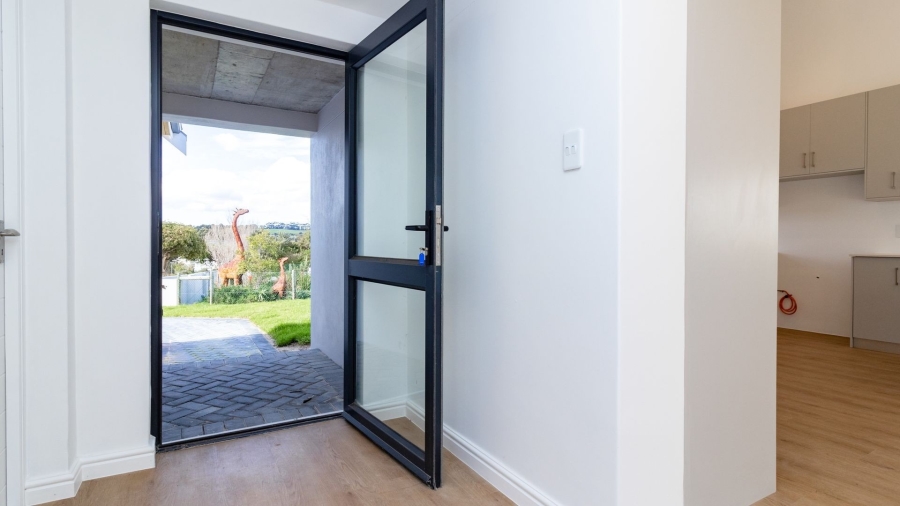 3 Bedroom Property for Sale in Stanford Western Cape